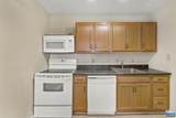 1361 Villa Way - Photo 9