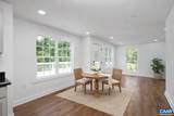 2211 Carpenters Mill Rd - Photo 16