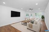 2211 Carpenters Mill Rd - Photo 17