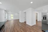 2211 Carpenters Mill Rd - Photo 18
