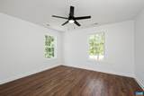 2211 Carpenters Mill Rd - Photo 20