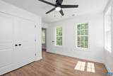 2211 Carpenters Mill Rd - Photo 22