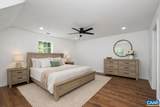 2211 Carpenters Mill Rd - Photo 25