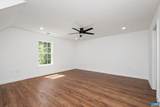 2211 Carpenters Mill Rd - Photo 26