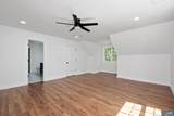 2211 Carpenters Mill Rd - Photo 27