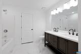 2211 Carpenters Mill Rd - Photo 28