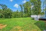 2211 Carpenters Mill Rd - Photo 29