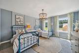 100 Liberty Ln - Photo 14