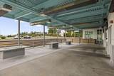 350 University Blvd - Photo 10