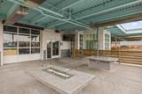 350 University Blvd - Photo 11