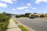 350 University Blvd - Photo 12