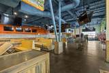 350 University Blvd - Photo 14