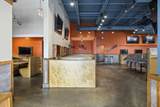350 University Blvd - Photo 15