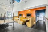 350 University Blvd - Photo 16