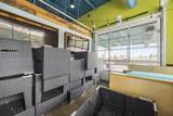 350 University Blvd - Photo 17