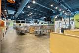 350 University Blvd - Photo 20