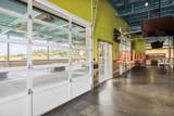 350 University Blvd - Photo 24