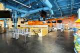 350 University Blvd - Photo 25