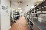 350 University Blvd - Photo 27