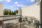 350 University Blvd - Photo 33