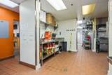 350 University Blvd - Photo 34