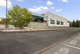 350 University Blvd - Photo 5