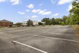 350 University Blvd - Photo 6