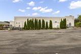 350 University Blvd - Photo 7