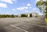 350 University Blvd - Photo 8