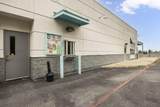 350 University Blvd - Photo 9