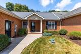 118 Red Oak Dr - Photo 1