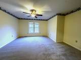 118 Red Oak Dr - Photo 20