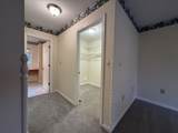 118 Red Oak Dr - Photo 22