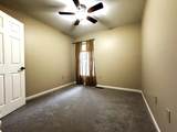 118 Red Oak Dr - Photo 29