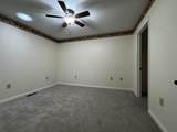 118 Red Oak Dr - Photo 31