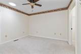 118 Red Oak Dr - Photo 32
