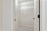 118 Red Oak Dr - Photo 35