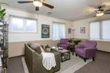 3230 Peoples Dr - Photo 10