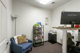 3230 Peoples Dr - Photo 11