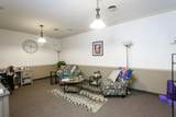 3230 Peoples Dr - Photo 12
