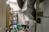 3230 Peoples Dr - Photo 13