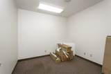 3230 Peoples Dr - Photo 14