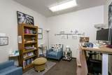 3230 Peoples Dr - Photo 15
