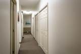 3230 Peoples Dr - Photo 16