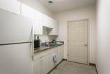 3230 Peoples Dr - Photo 18