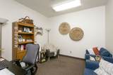 3230 Peoples Dr - Photo 19