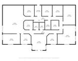 3230 Peoples Dr - Photo 2