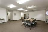 3230 Peoples Dr - Photo 20