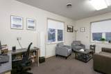 3230 Peoples Dr - Photo 21
