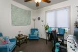 3230 Peoples Dr - Photo 22